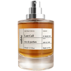 Last Call Trial Experience + $25 Credit