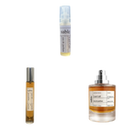 Last Call Trial Experience + $25 Credit